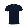  Tricou Cholovica Roly Atomic 150